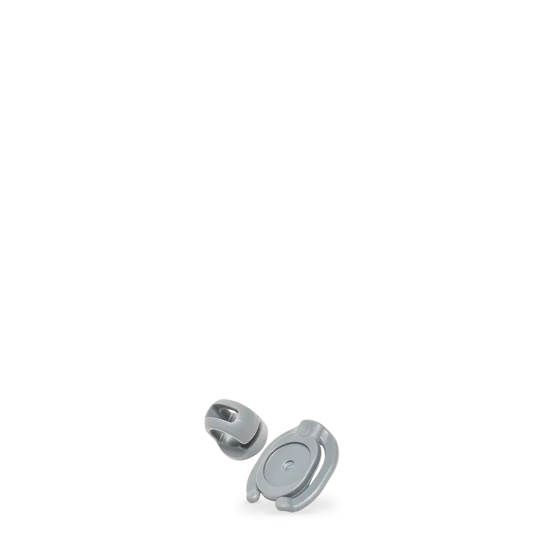 HYDRAPAK Tube Magnet