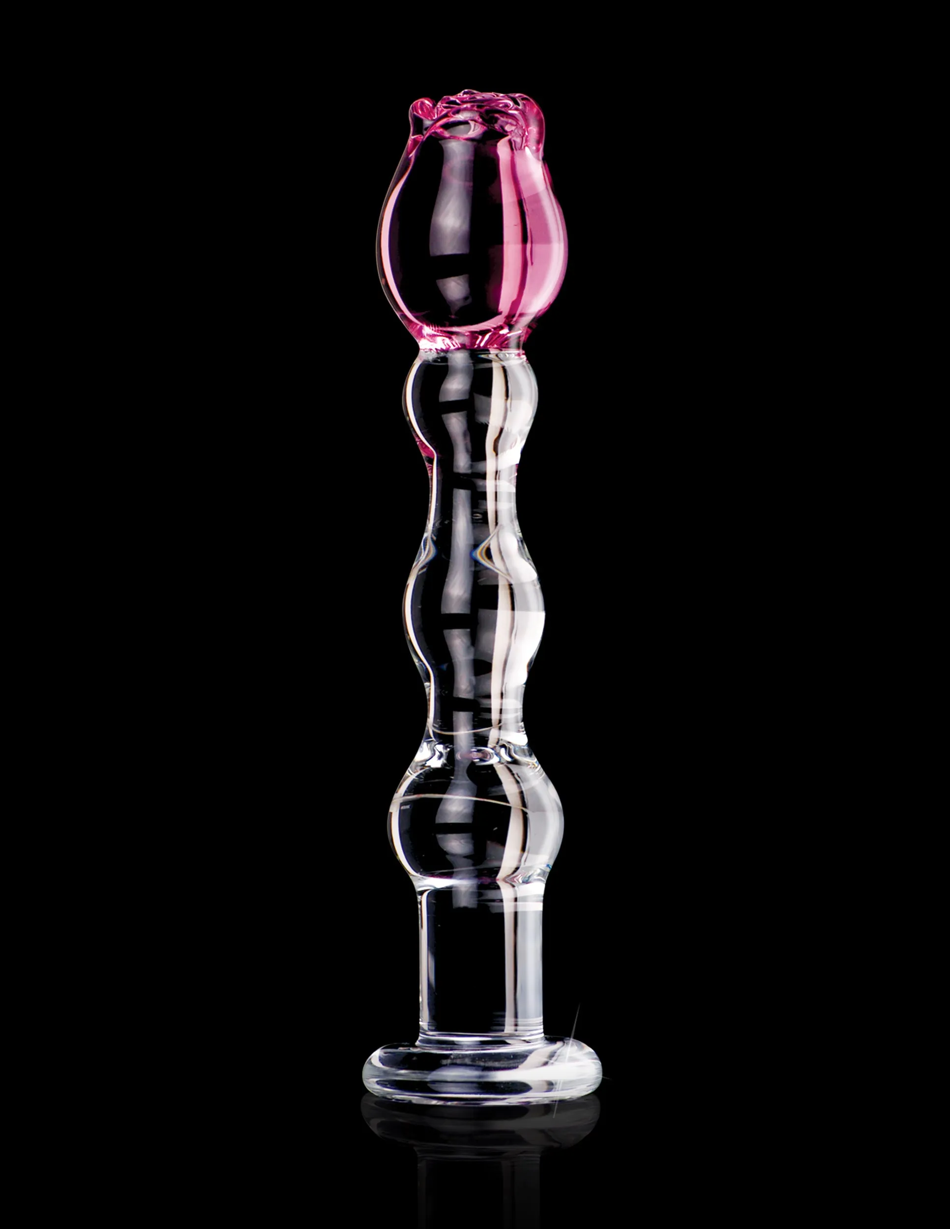 Icicles No 12