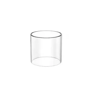 Innokin Minimal Glass XL
