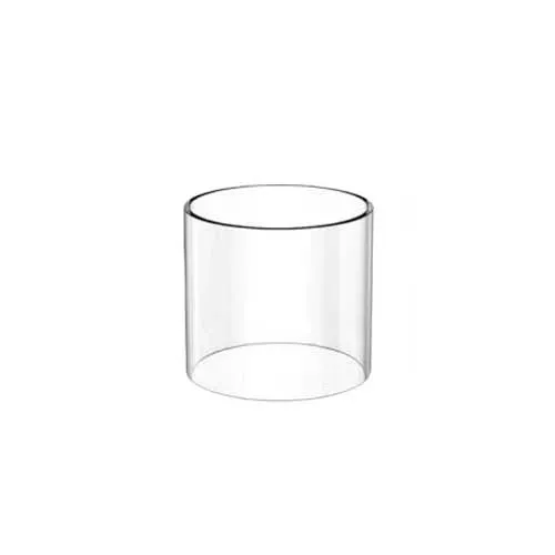 Innokin Minimal Glass XL