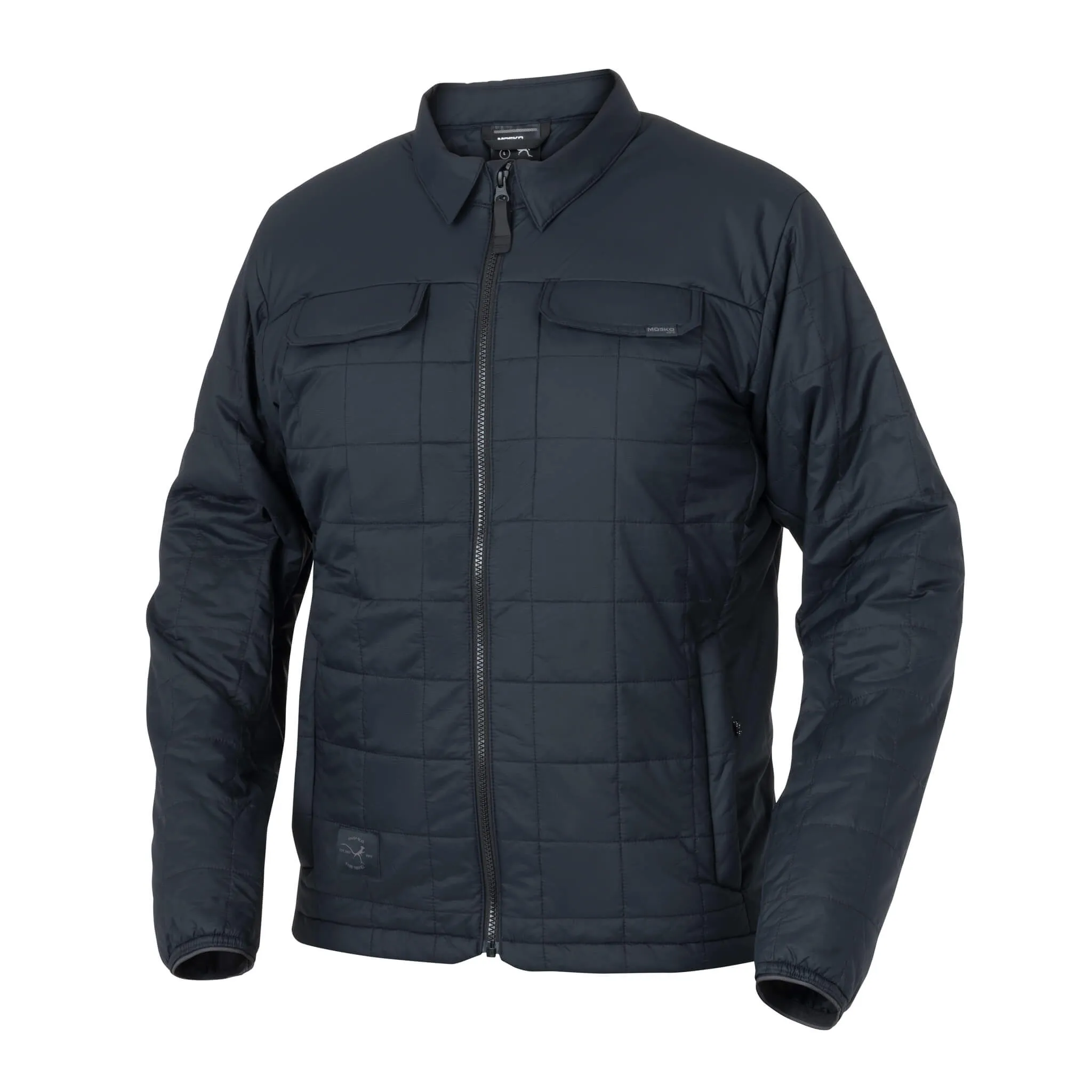 Jackaloft Insulated Jacket