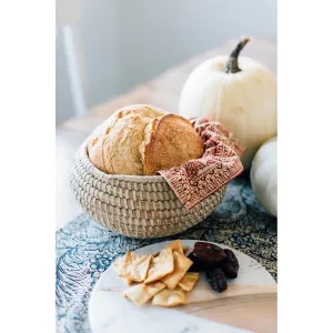 Kaisa Basket Bowl