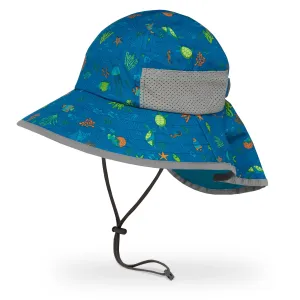 Kids' Play Hat - SALE