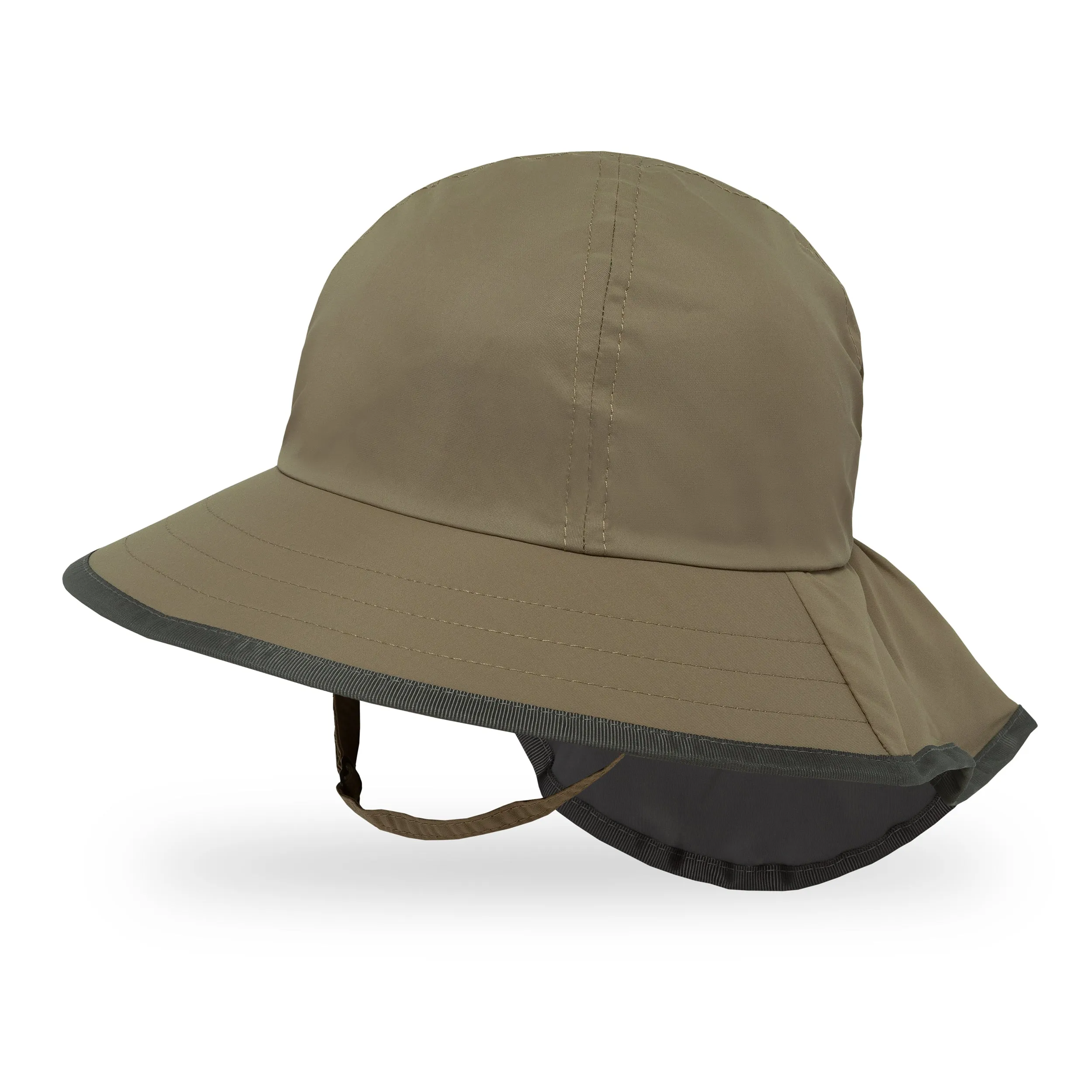 Kids' Play Hat - SALE