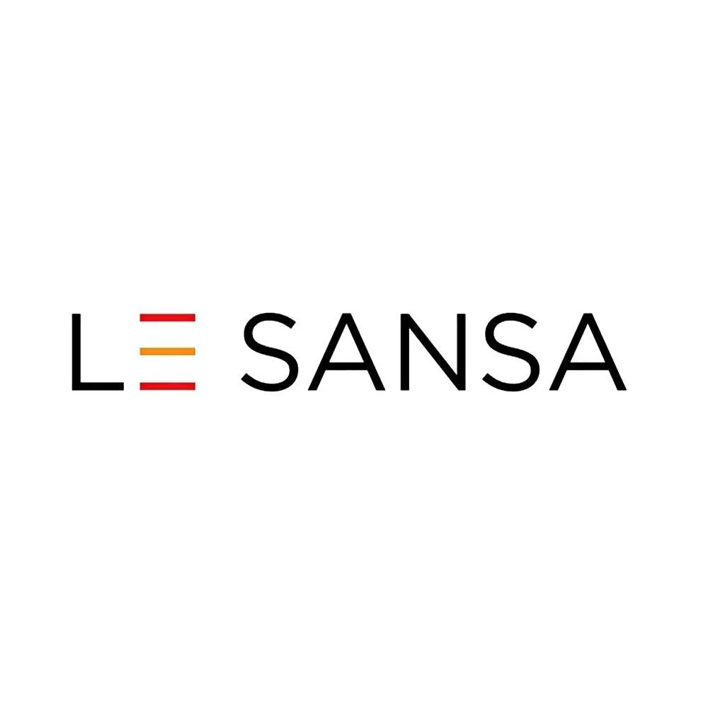 LE SANSA EVITA HAT