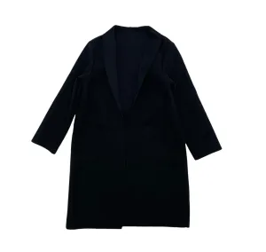 Lightweight open cardigan - 6-7