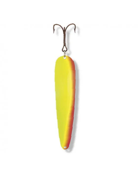 LUCKY STRIKE - CANOE WOBBLERS