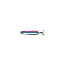 LUCKY STRIKE - CANOE WOBBLERS