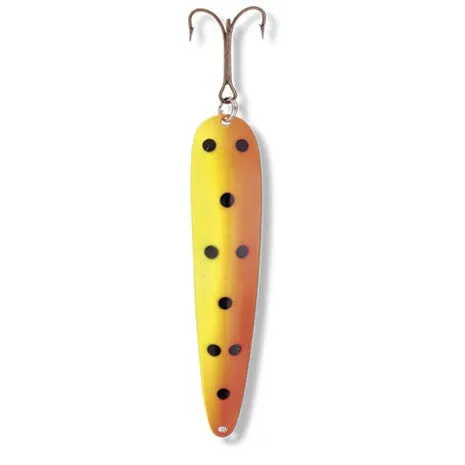 LUCKY STRIKE - CANOE WOBBLERS