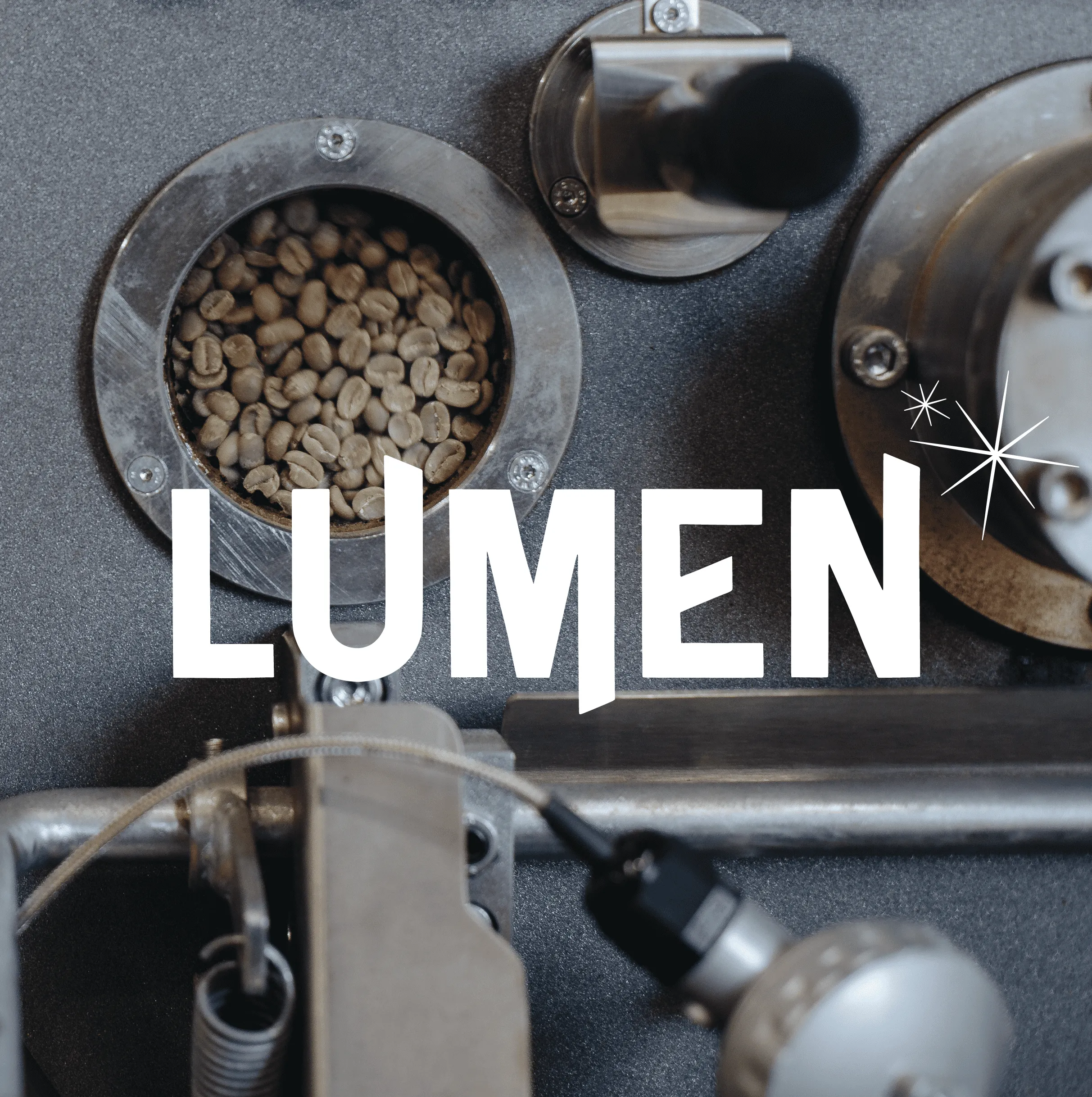 Lumen Blend Subscription