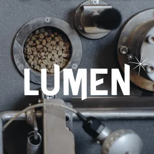 Lumen Blend Subscription