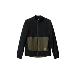MAAP Alt_Road Insulated Jacket - Black