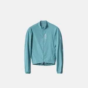 MAAP Draft Team Jacket - Celestial Blue