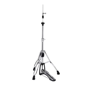 Mapex 600 Series Hi Hat Stand