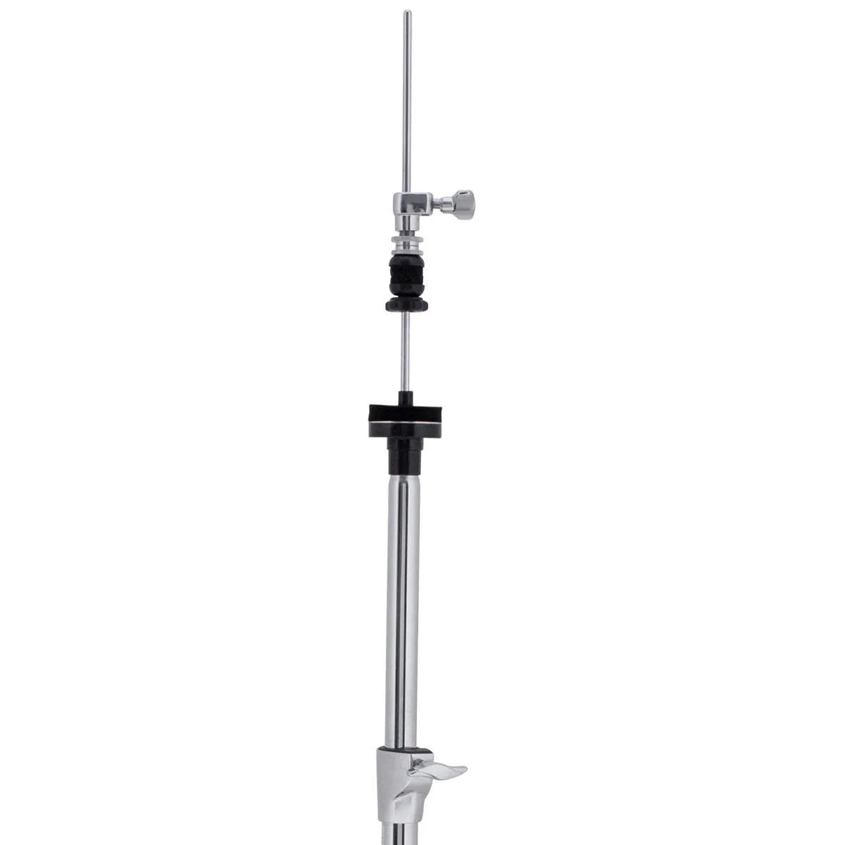 Mapex 600 Series Hi Hat Stand