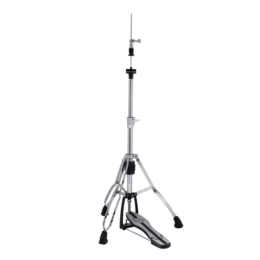 Mapex 600 Series Hi Hat Stand