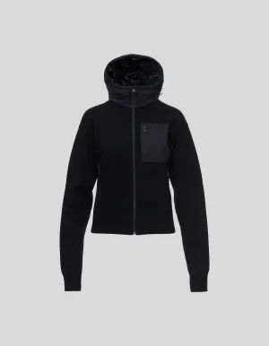 Matterhorn Insulated Hoody