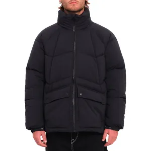 Maxstone 5K Jacket