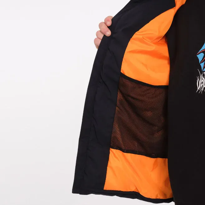 Maxstone 5K Jacket