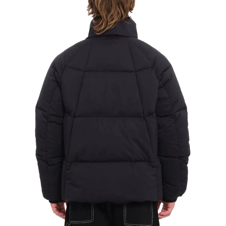 Maxstone 5K Jacket