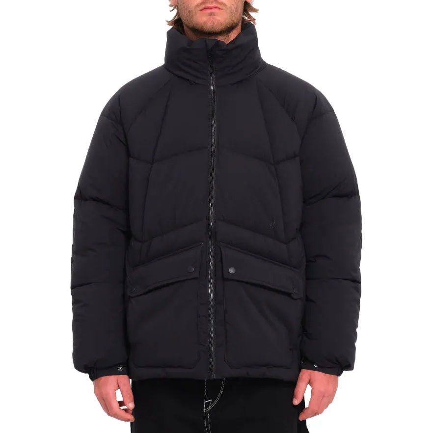 Maxstone 5K Jacket