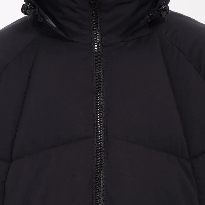 Maxstone 5K Jacket