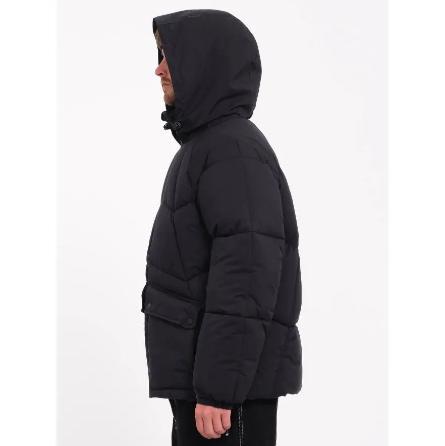 Maxstone 5K Jacket