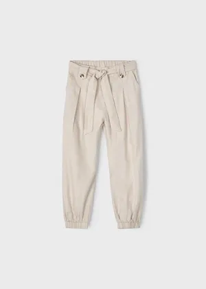 Mayoral Baggy Lightweight Jogger 3556