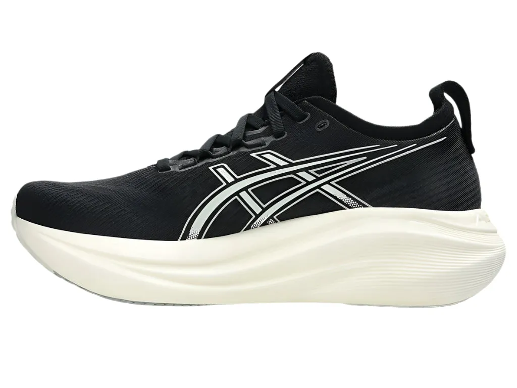 Men's Asics GEL-Nimbus 27