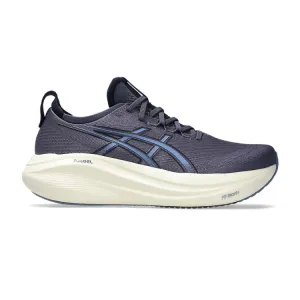 Men's Asics Gel Nimbus 27