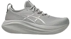Men's Asics GEL-Nimbus 27