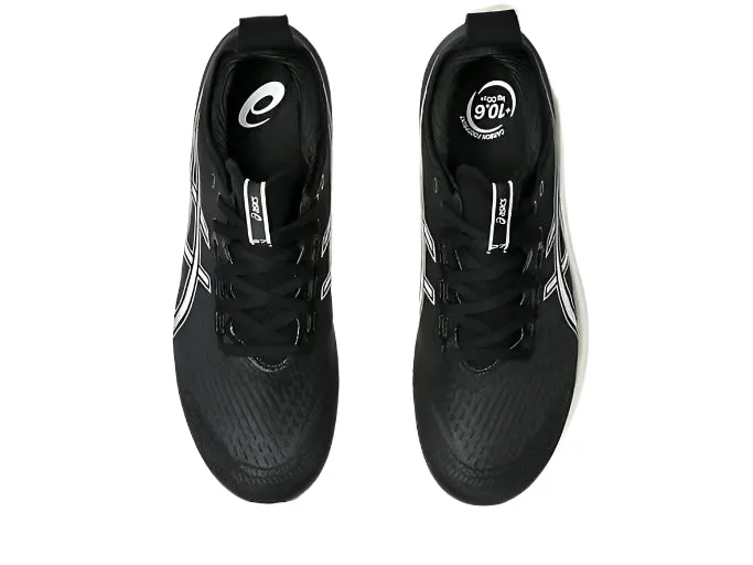 Men's Asics GEL-Nimbus 27