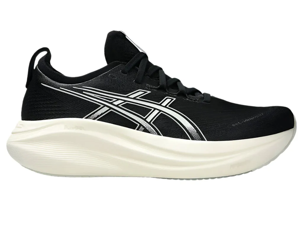 Men's Asics GEL-Nimbus 27