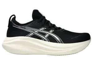 Men's Asics GEL-Nimbus 27