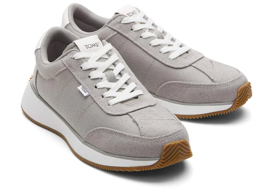 Men's Wyndon Sneaker
