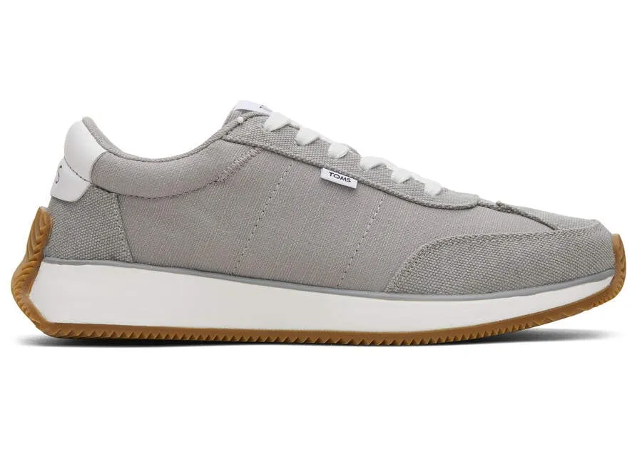 Men's Wyndon Sneaker