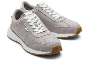 Men's Wyndon Sneaker