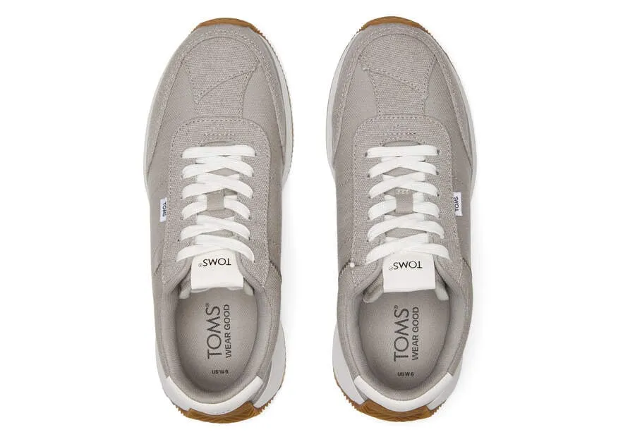 Men's Wyndon Sneaker