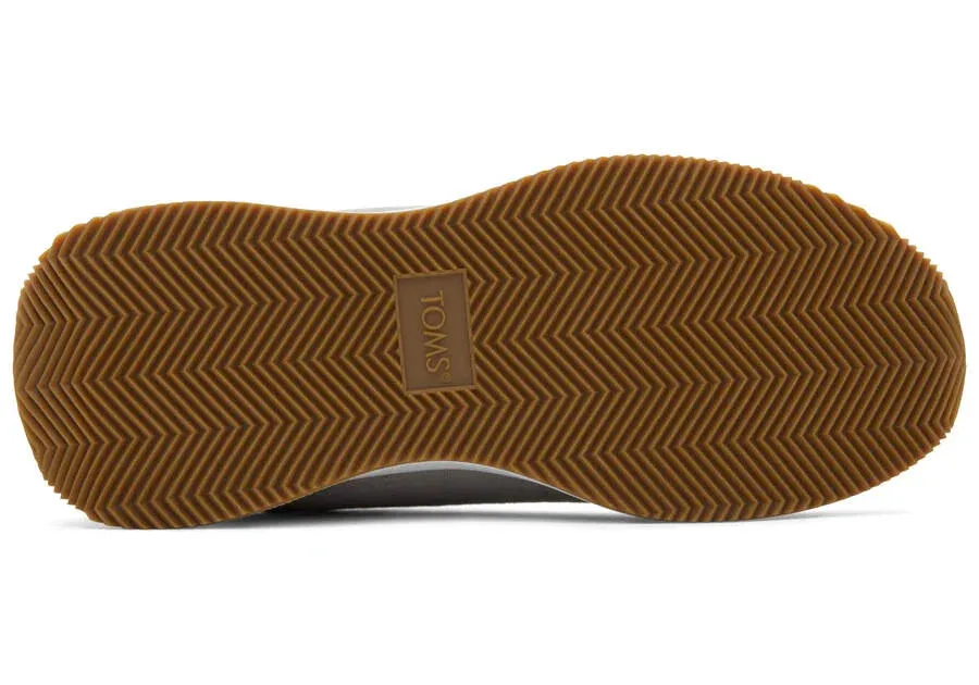 Men's Wyndon Sneaker