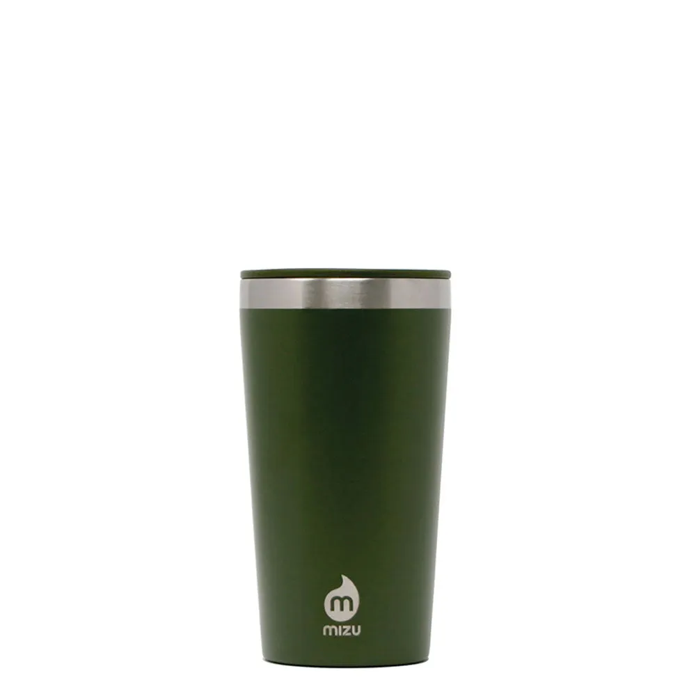 Mizu Tumbler