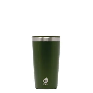 Mizu Tumbler