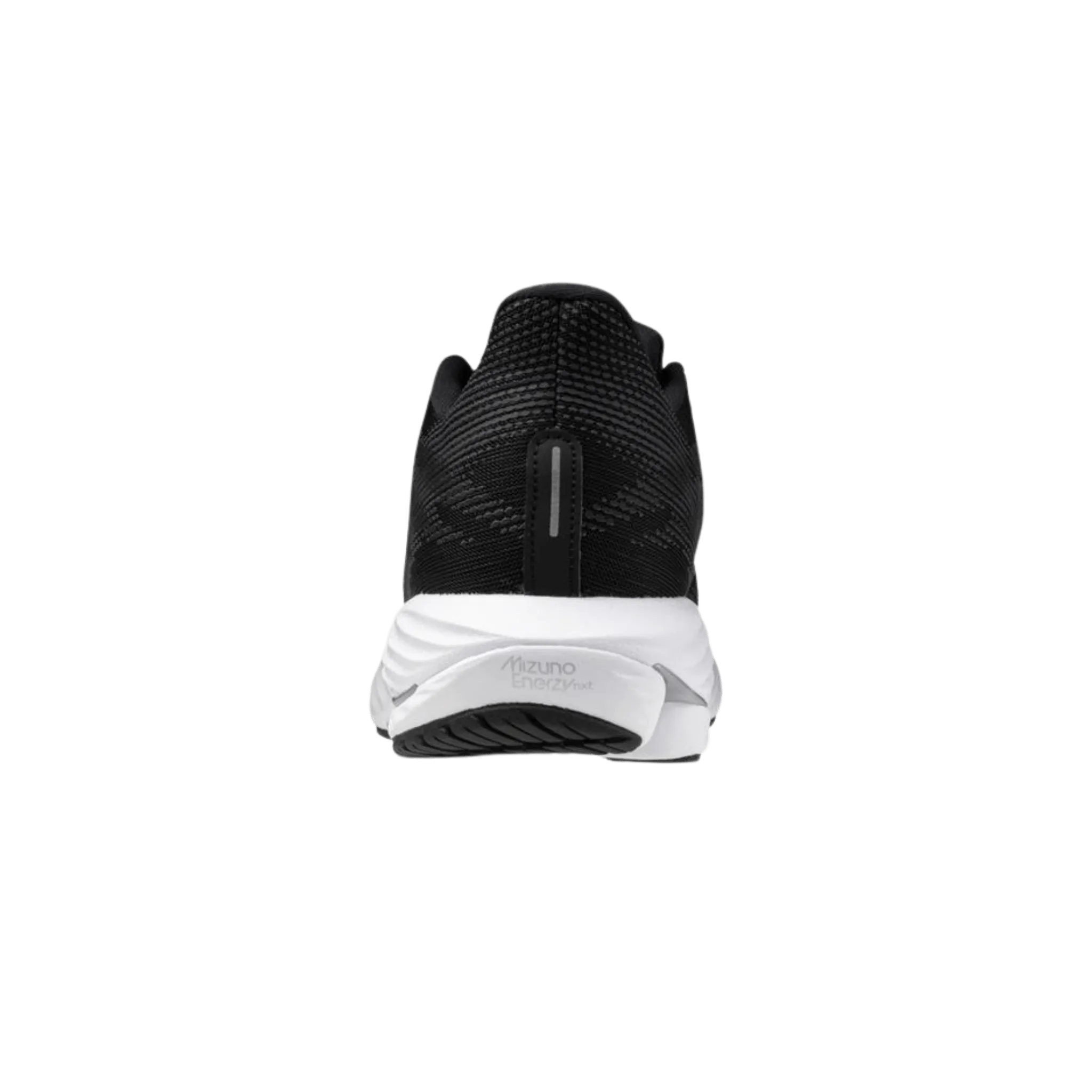 MIZUNO MEN'S WAVE RIDER 28