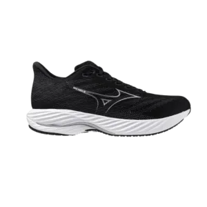 MIZUNO MEN'S WAVE RIDER 28