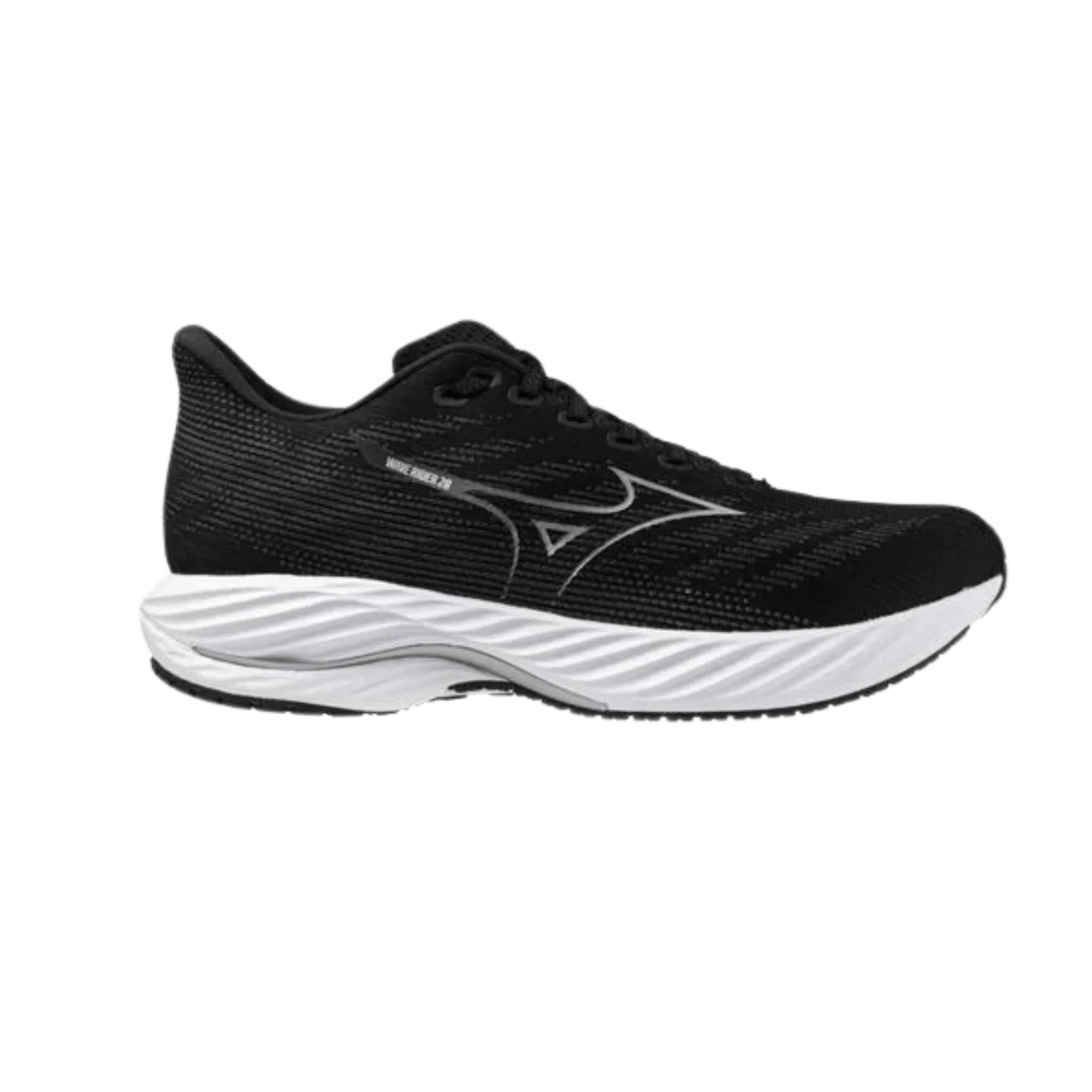 MIZUNO MEN'S WAVE RIDER 28
