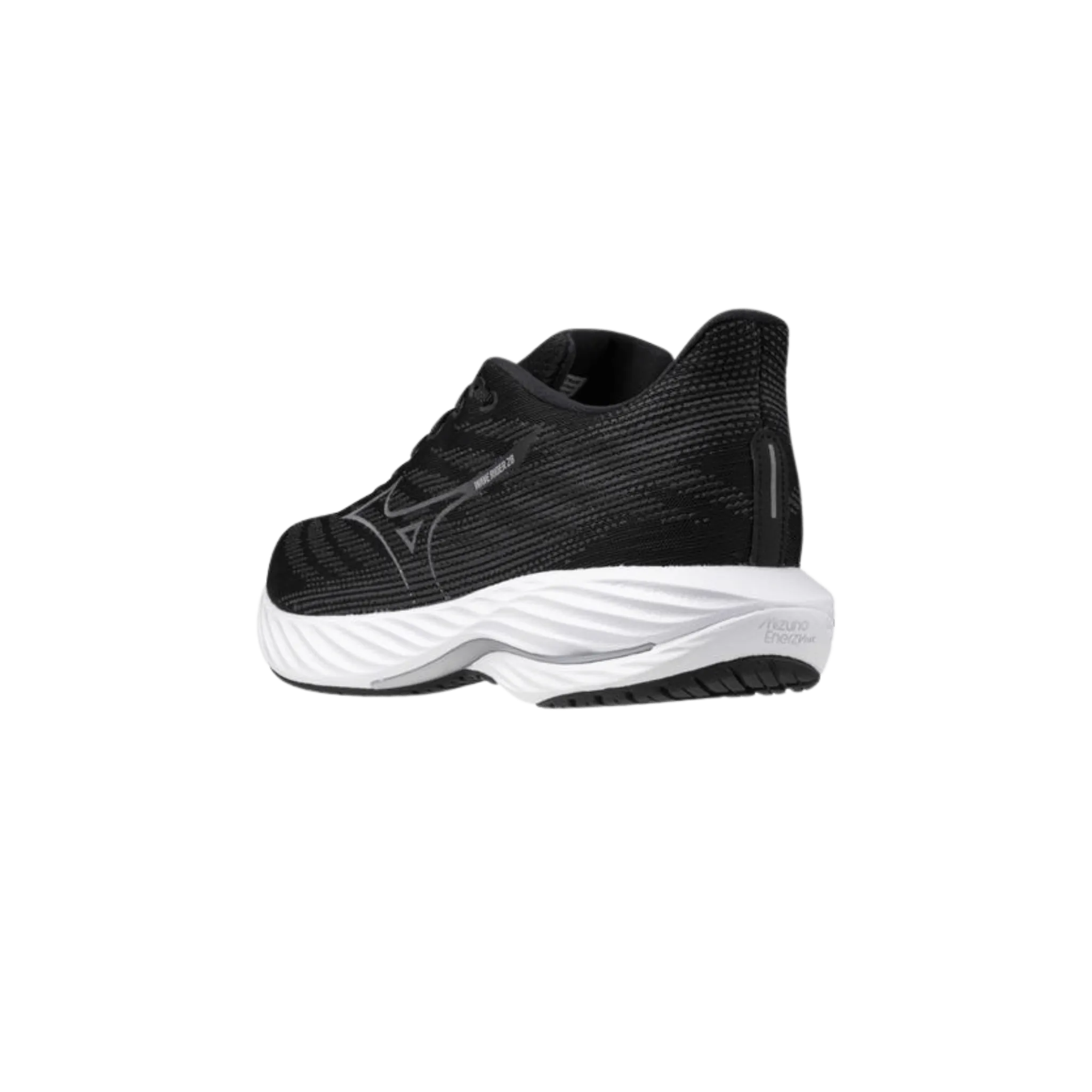 MIZUNO MEN'S WAVE RIDER 28