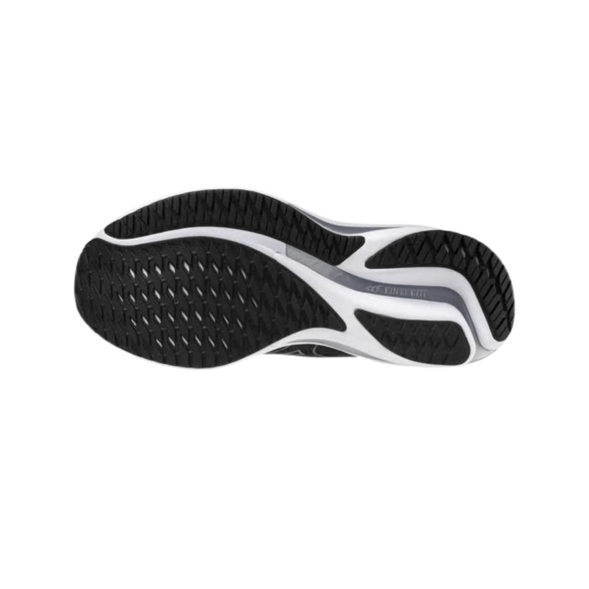 MIZUNO MEN'S WAVE RIDER 28