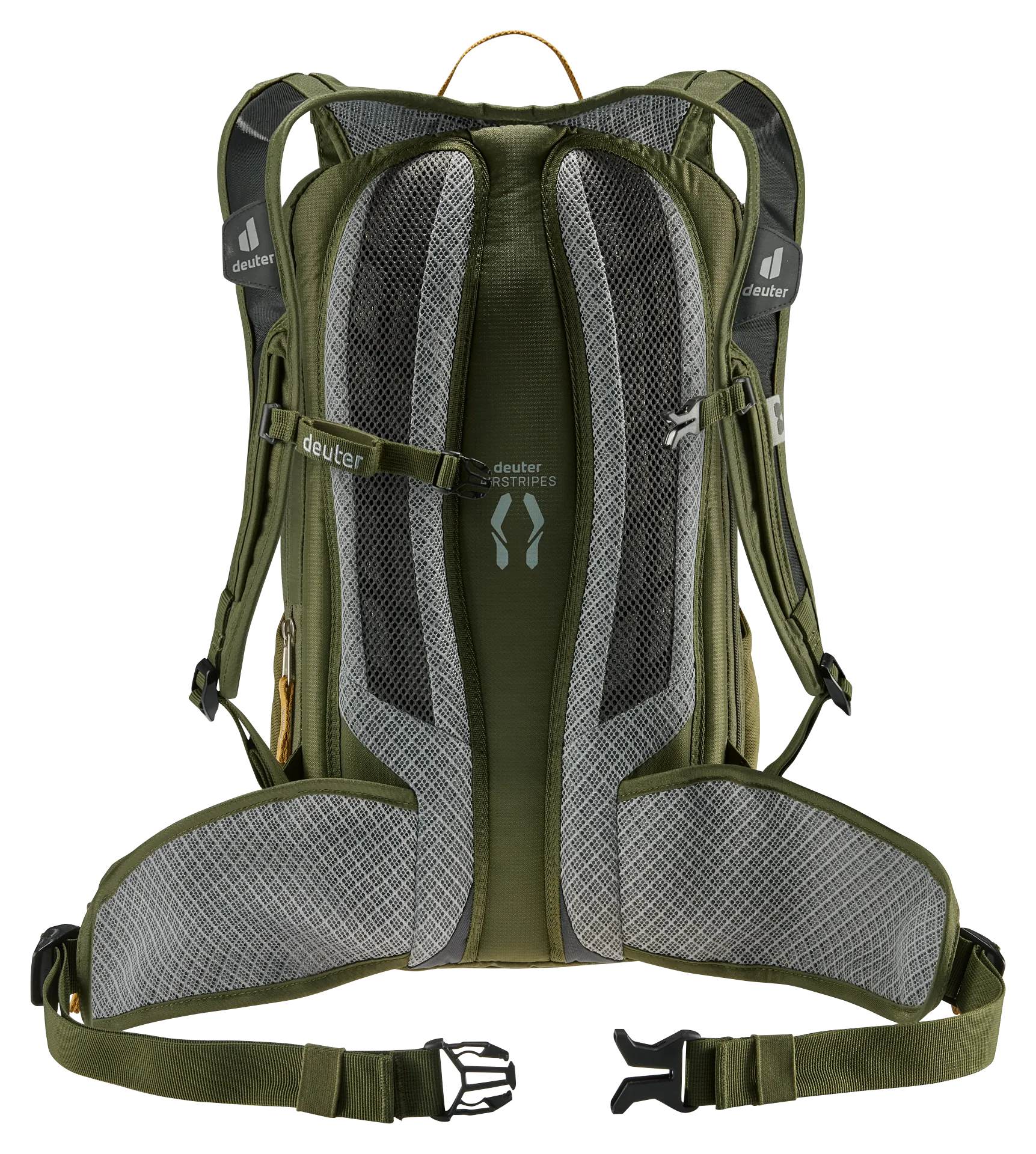 Mochila de Hidratación, Compact 14, Caramel-Khaki