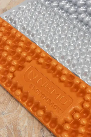 Nemo - Switchback Insulated