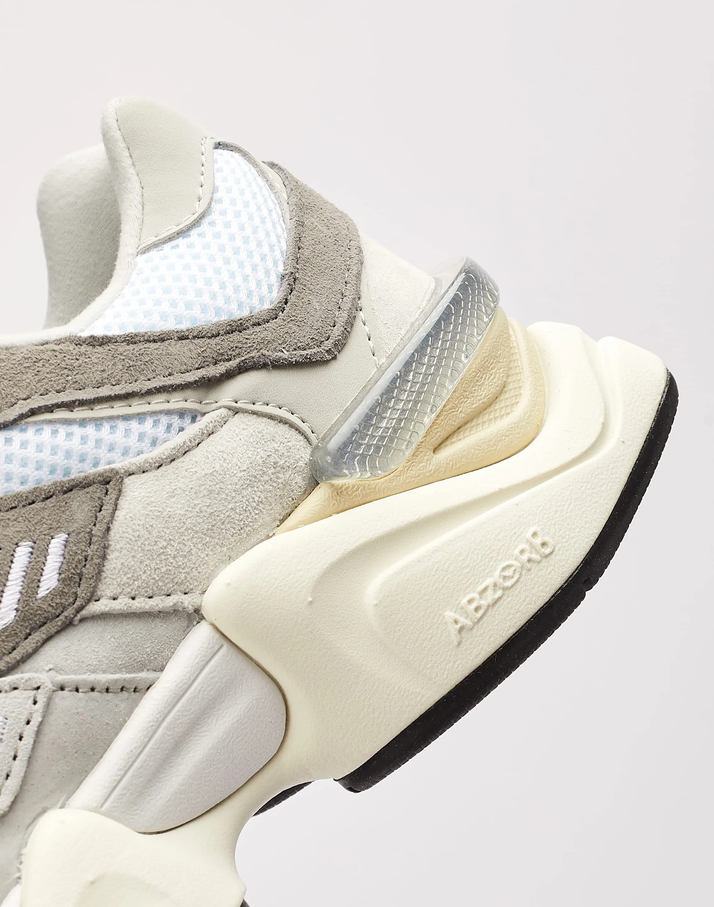 New Balance 9060 Grade-School