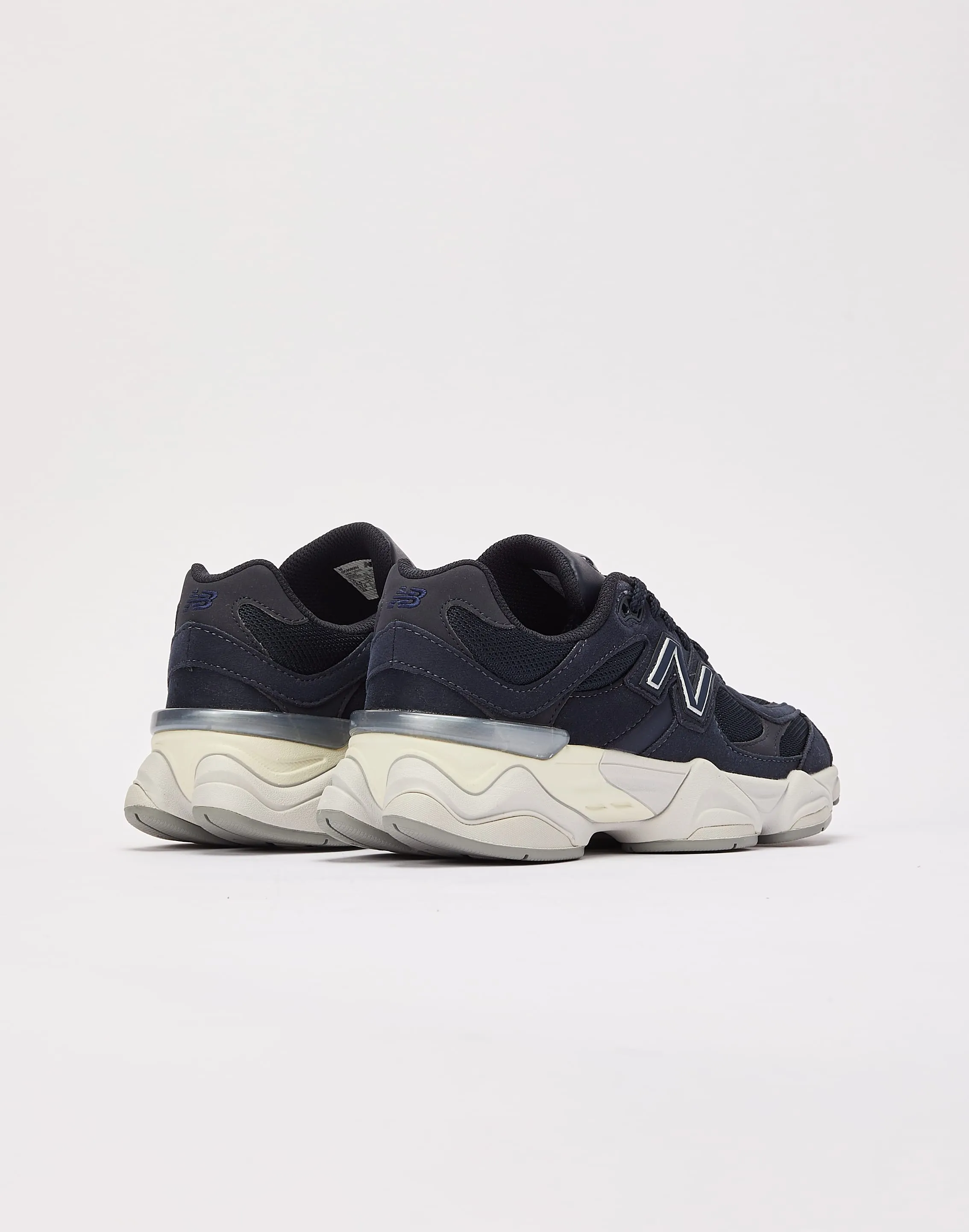 New Balance 9060 Grade-School